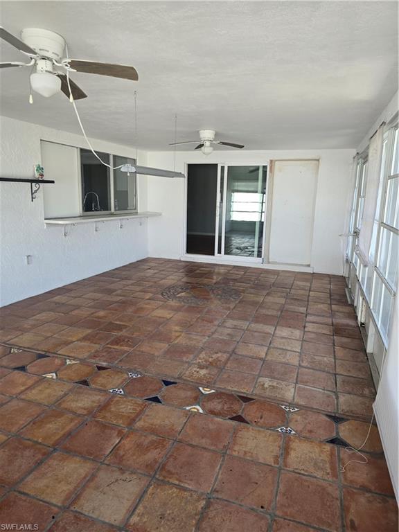 3806 Country Club Blvd Property Photo 15
