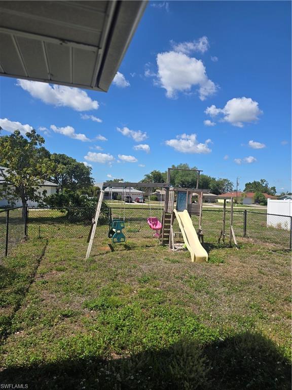 3806 Country Club Blvd Property Photo 18