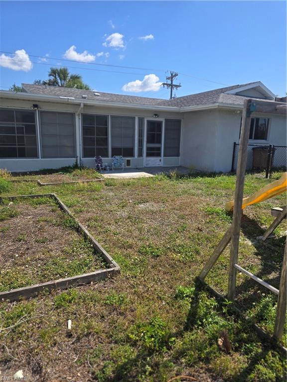 3806 Country Club Blvd Property Photo 19