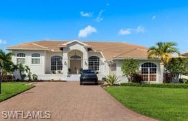 South Fort Myers High Real Estate Listings Main Image