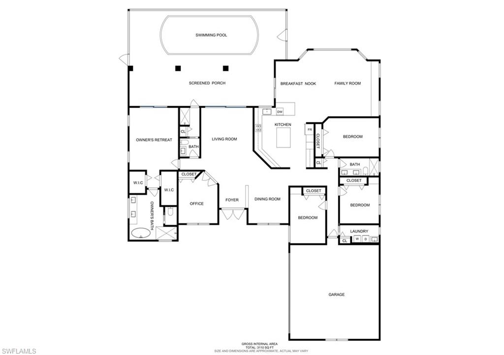 5661 Harborage Dr Property Photo 27