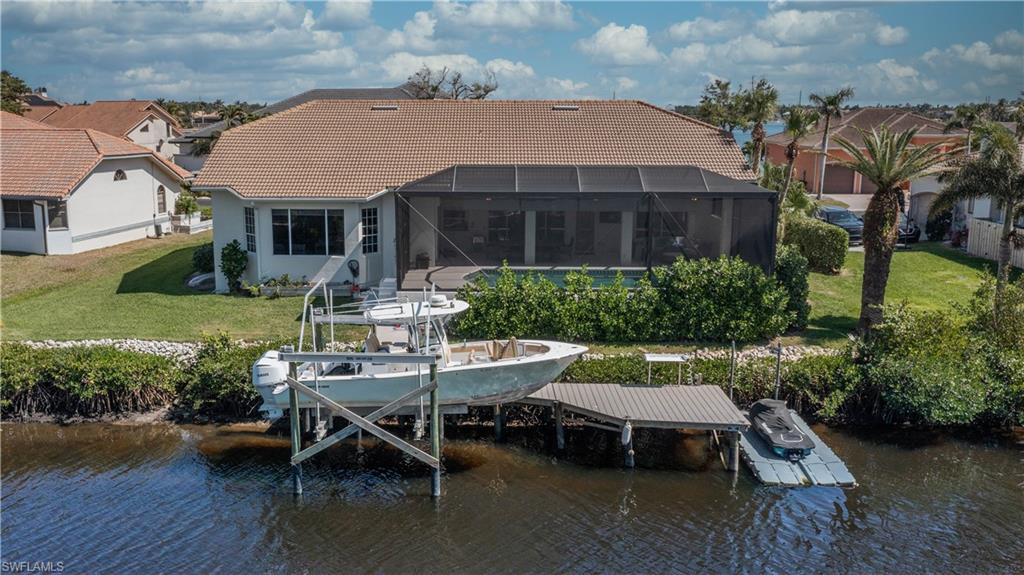 5661 Harborage Dr Property Photo 29