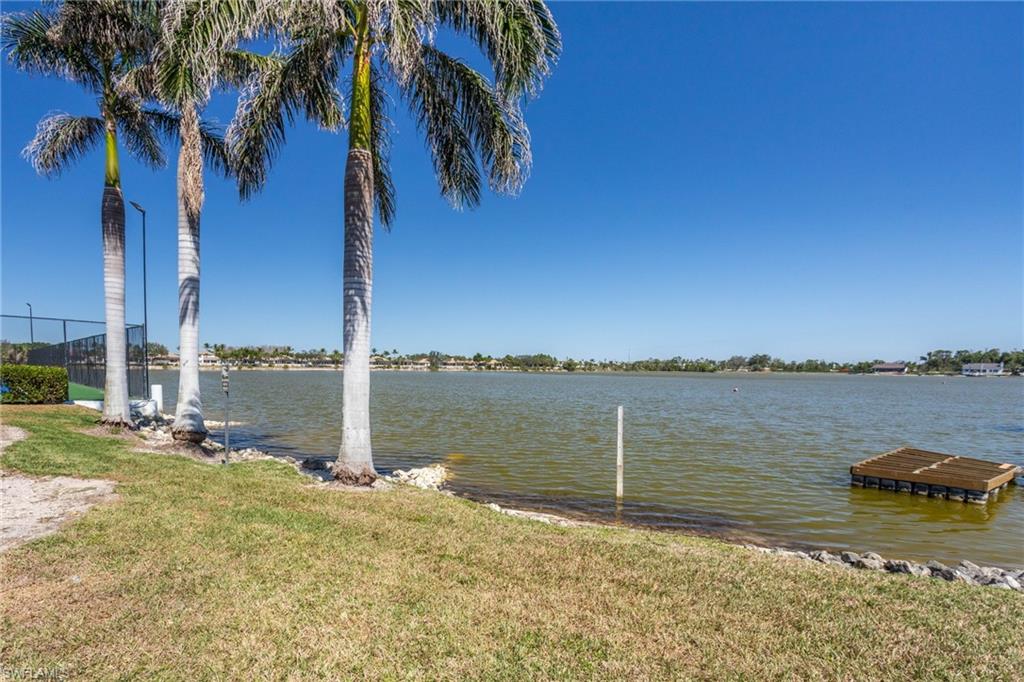 5661 Harborage Dr Property Photo 35