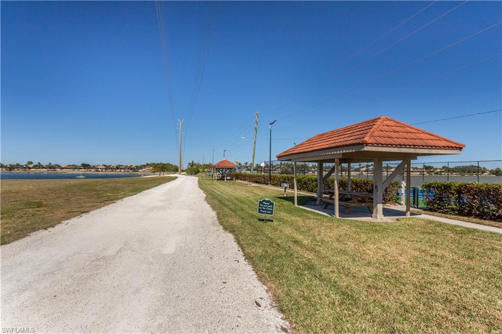 5661 Harborage Dr Property Photo 36