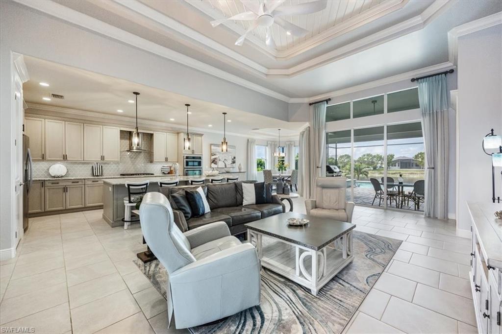 8941 Mustique Ln Property Photo