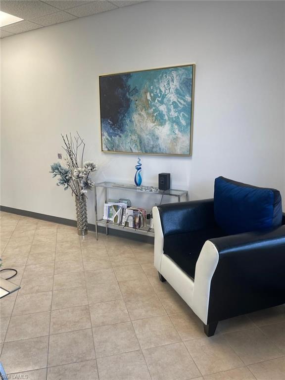 5187 Tamiami Trl N Property Photo 1
