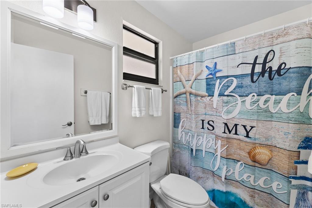 1811 Olde Middle Gulf Dr 10 Property Photo 13