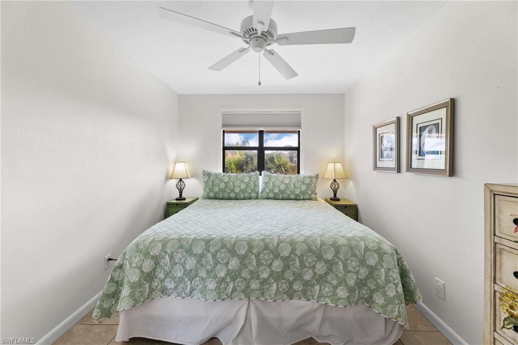 1811 Olde Middle Gulf Dr 10 Property Photo 15
