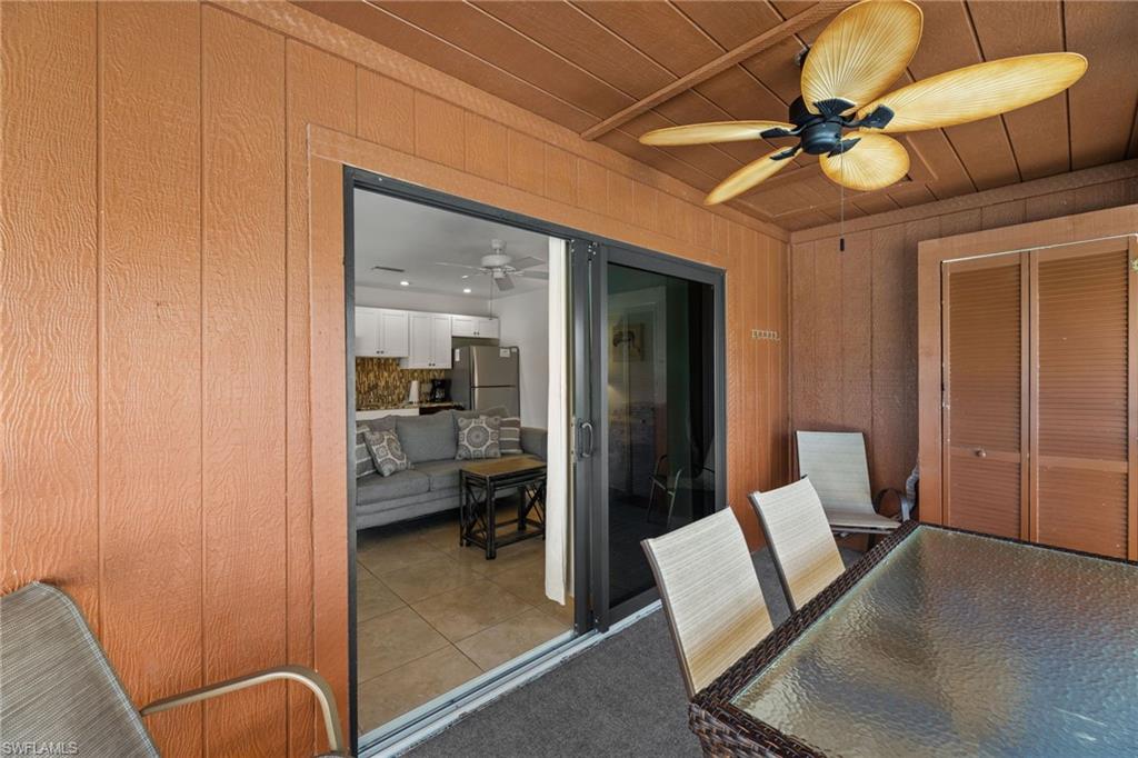 1811 Olde Middle Gulf Dr 10 Property Photo 19