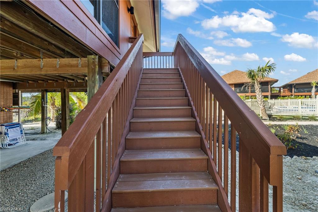 1811 Olde Middle Gulf Dr 10 Property Photo 23