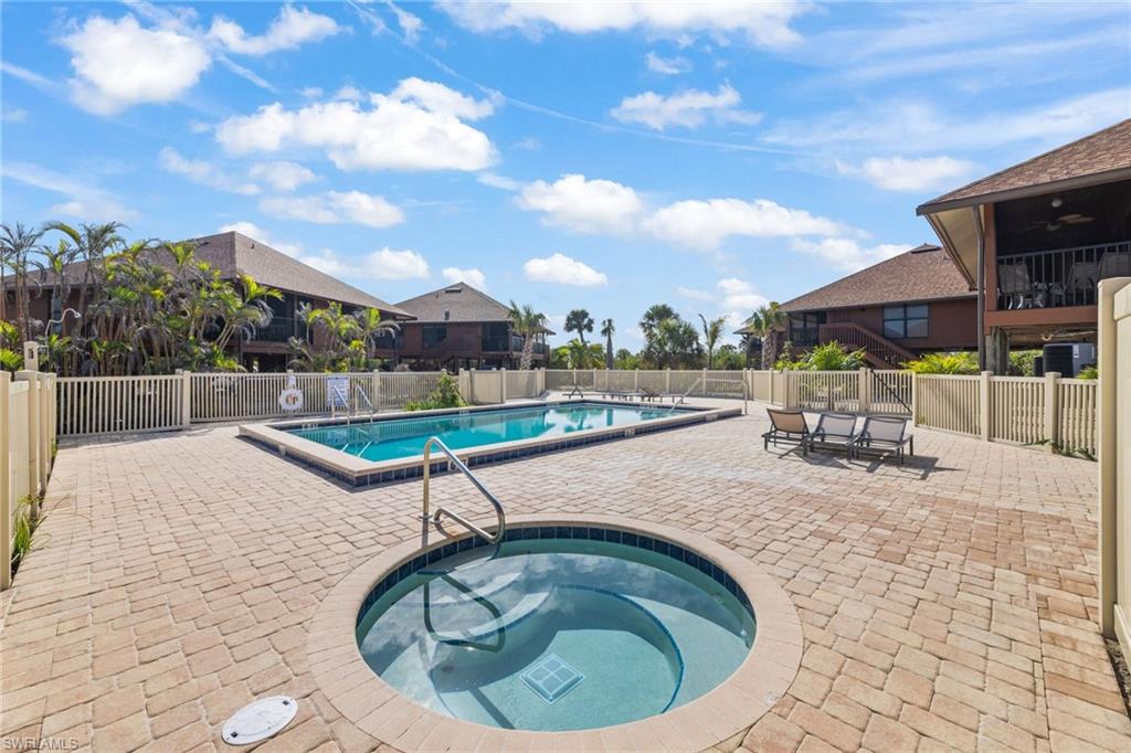 1811 Olde Middle Gulf Dr 10 Property Photo 26