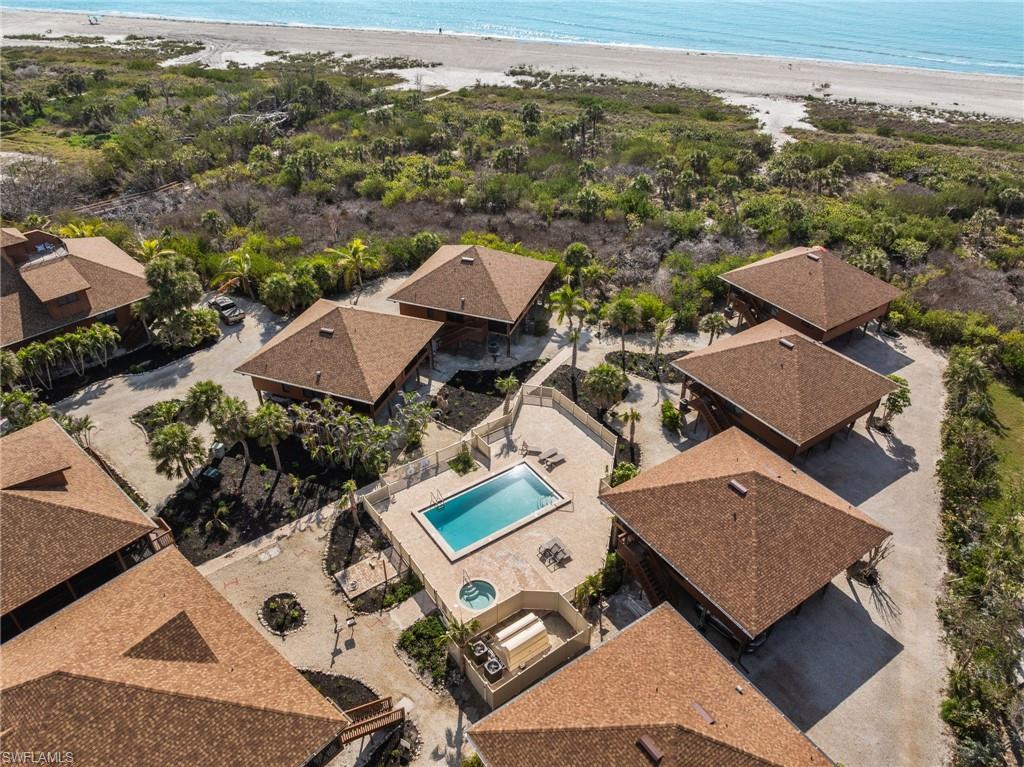 1811 Olde Middle Gulf Dr 10 Property Photo 28