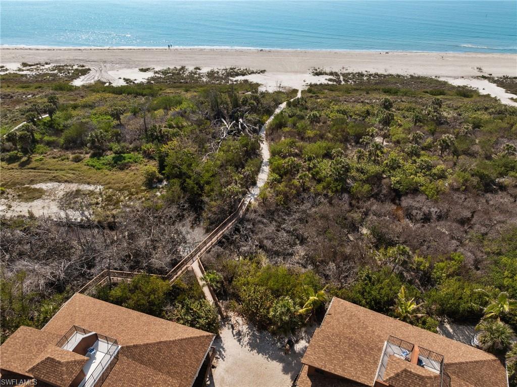 1811 Olde Middle Gulf Dr 10 Property Photo 34