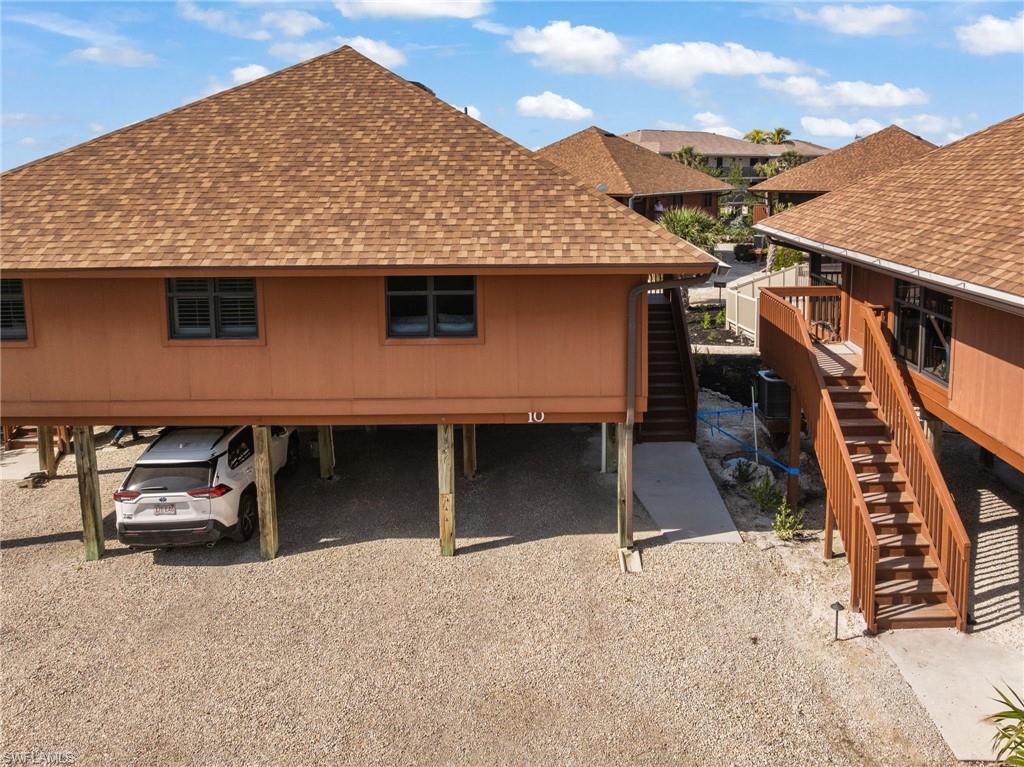 1811 Olde Middle Gulf Dr 10 Property Photo 41