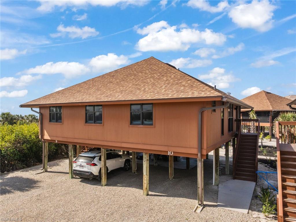1811 Olde Middle Gulf Dr 10 Property Photo 42