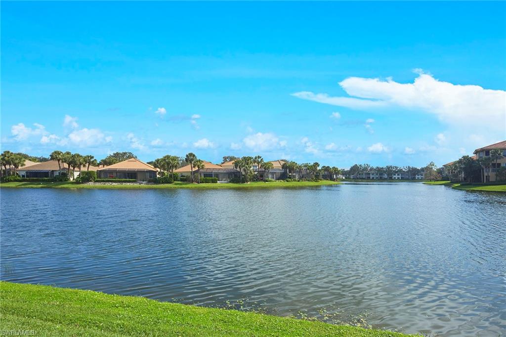 1876 Seville Blvd # 1512 Property Photo