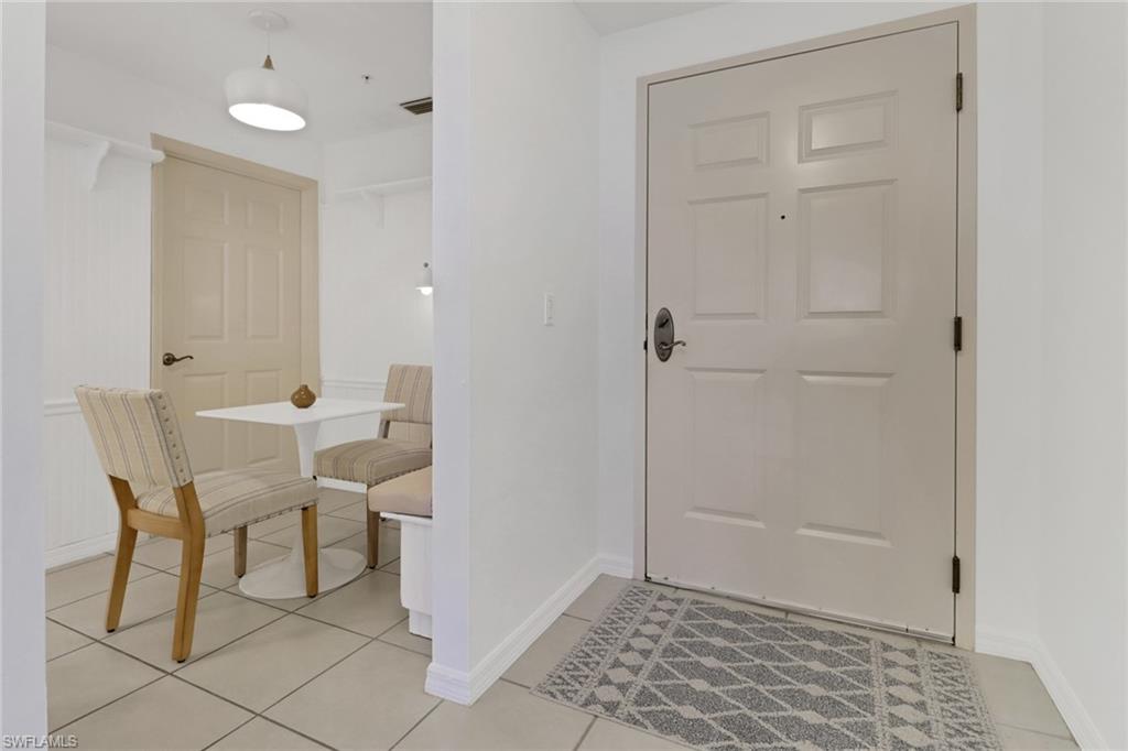 1001 Arbor Lake Dr # 1507 Property Photo 6