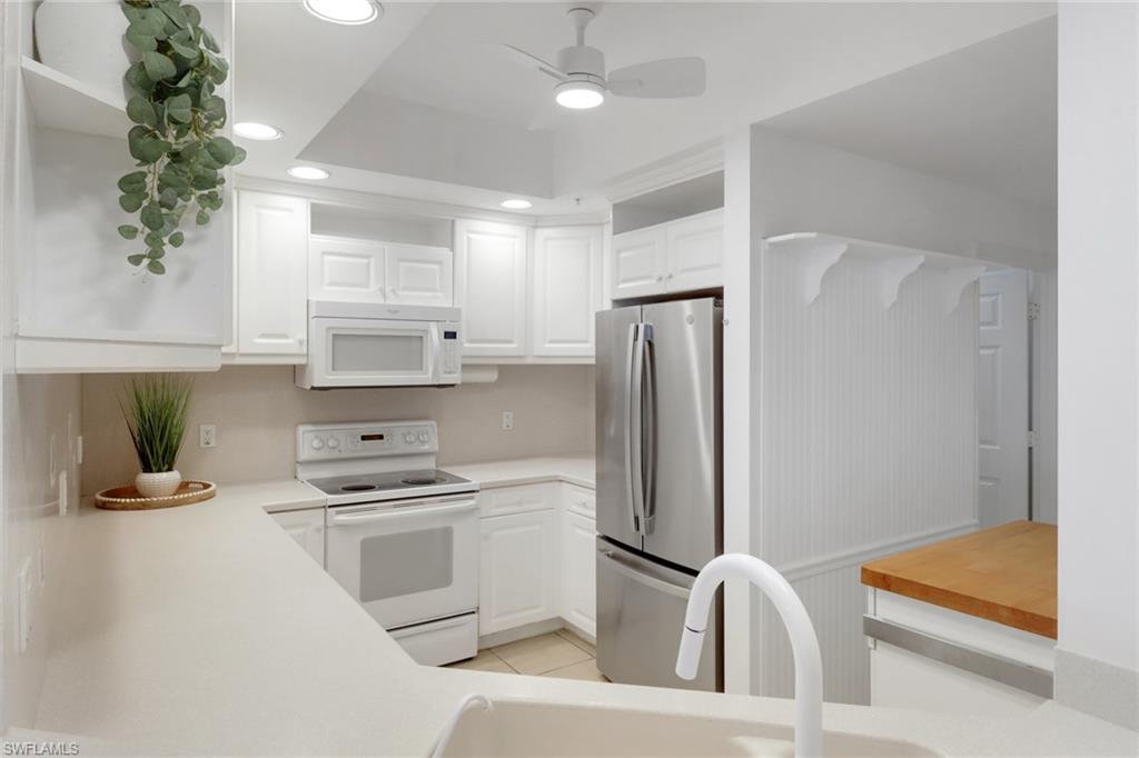 1001 Arbor Lake Dr # 1507 Property Photo 10
