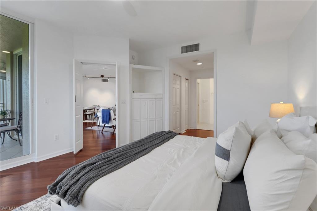 1001 Arbor Lake Dr # 1507 Property Photo 20