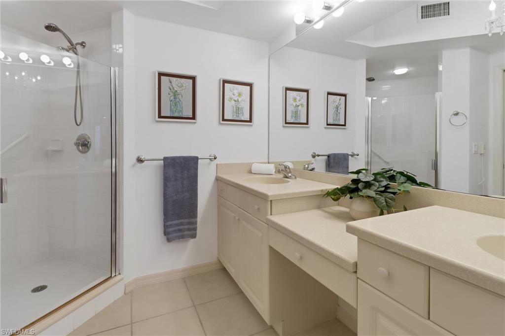 1001 Arbor Lake Dr # 1507 Property Photo 21
