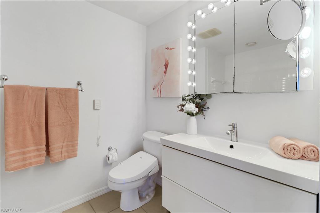 1001 Arbor Lake Dr # 1507 Property Photo 27