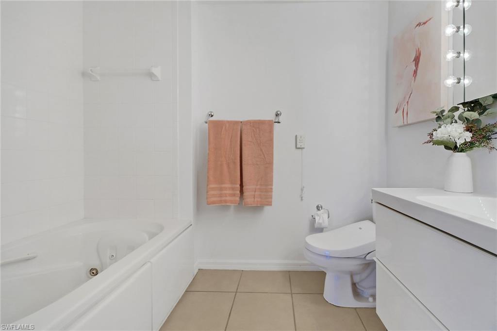 1001 Arbor Lake Dr # 1507 Property Photo 28