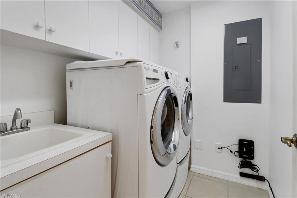 1001 Arbor Lake Dr # 1507 Property Photo 29