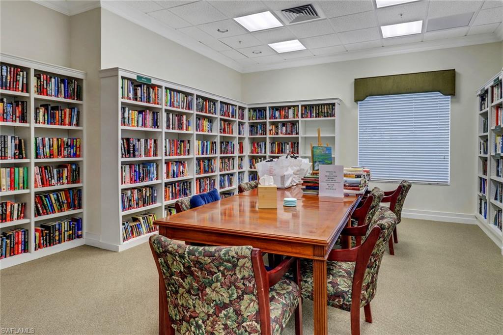 1001 Arbor Lake Dr # 1507 Property Photo 45