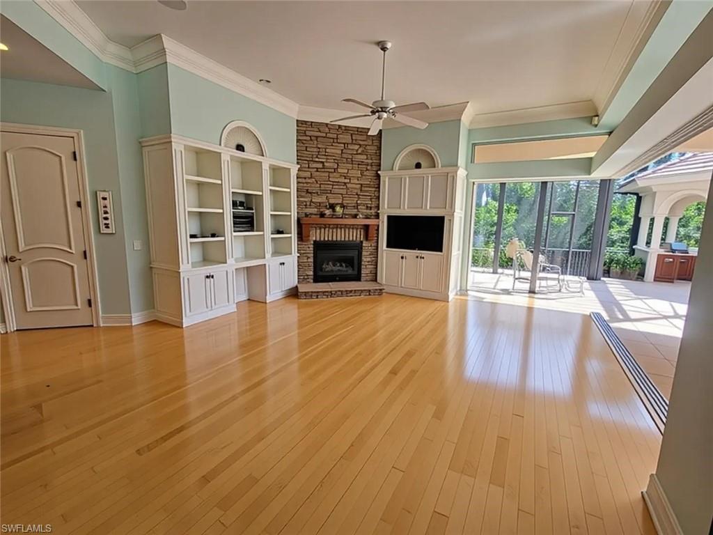 1269 Pocantico Ln Property Photo 8