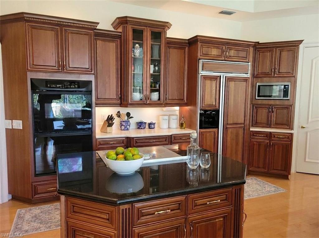 1269 Pocantico Ln Property Photo 10