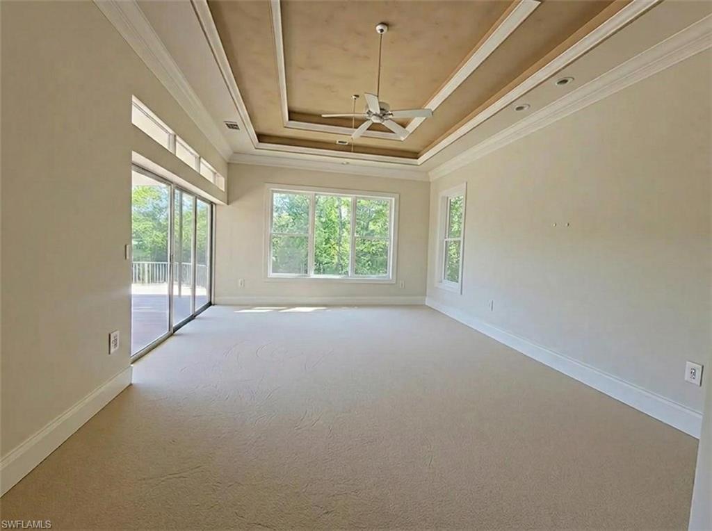 1269 Pocantico Ln Property Photo 12