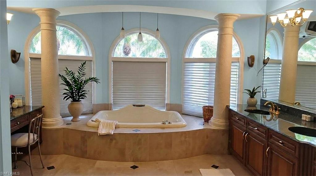 1269 Pocantico Ln Property Photo 13