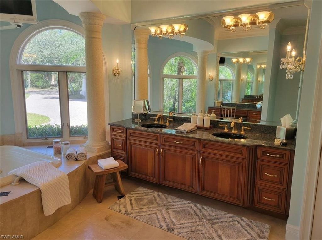 1269 Pocantico Ln Property Photo 14