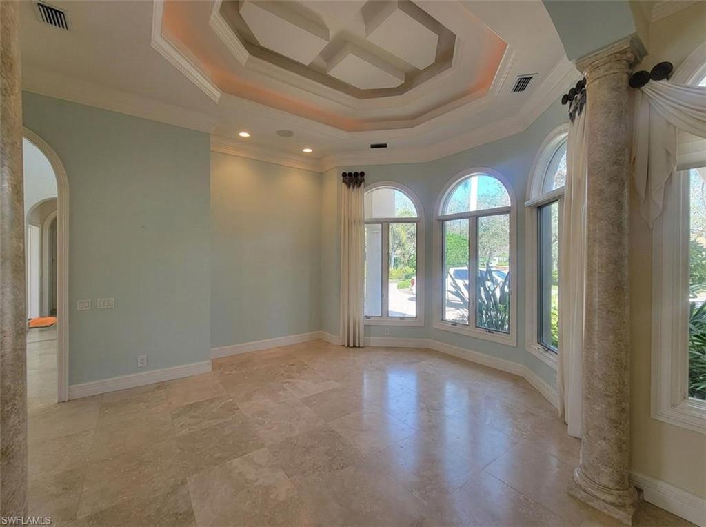 1269 Pocantico Ln Property Photo 18