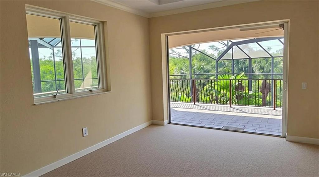 1269 Pocantico Ln Property Photo 22