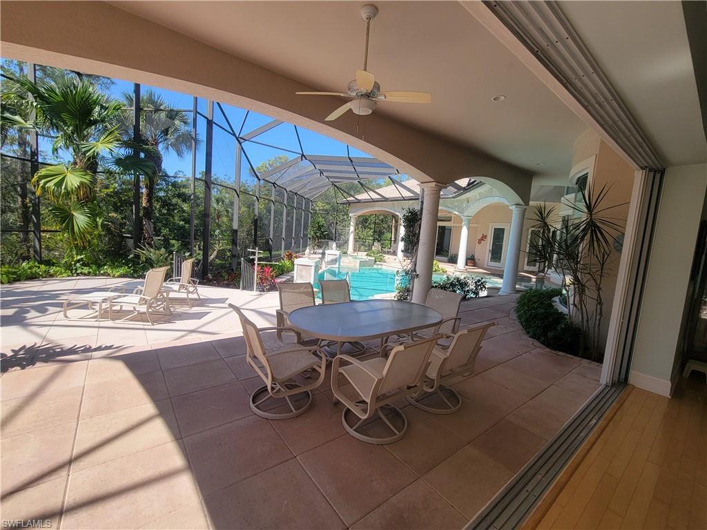 1269 Pocantico Ln Property Photo 23