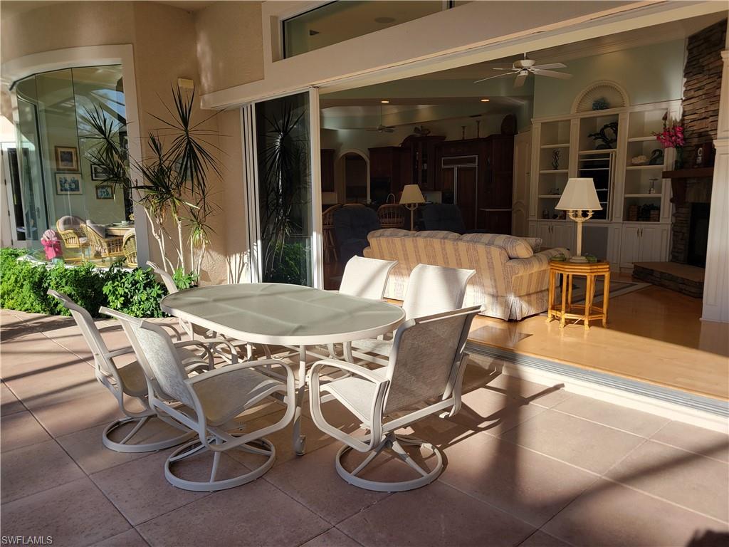 1269 Pocantico Ln Property Photo 24