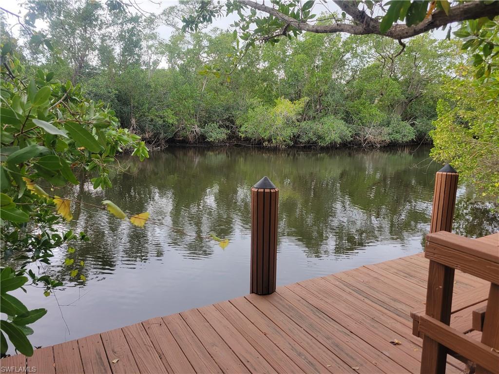 1269 Pocantico Ln Property Photo 25