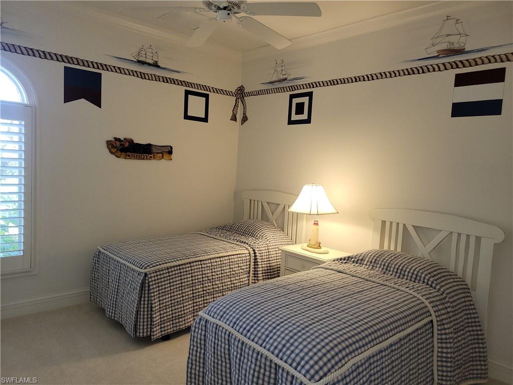 1269 Pocantico Ln Property Photo 27