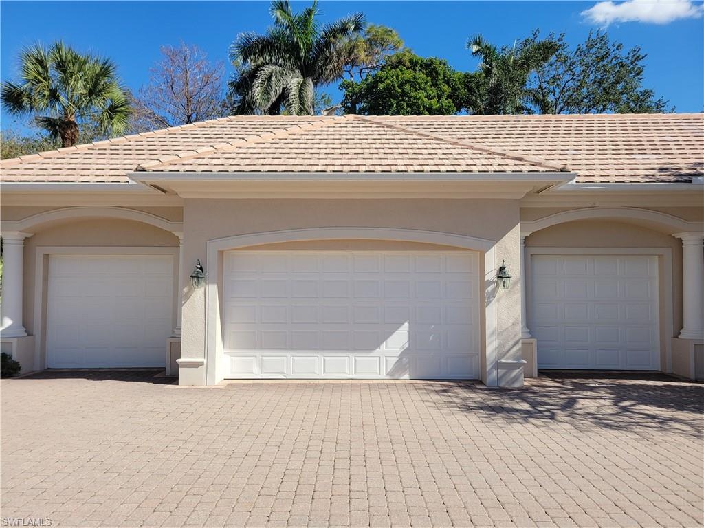 1269 Pocantico Ln Property Photo 29