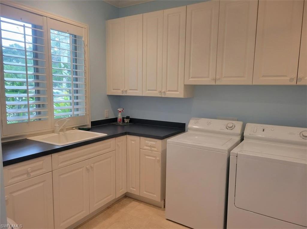 1269 Pocantico Ln Property Photo 30