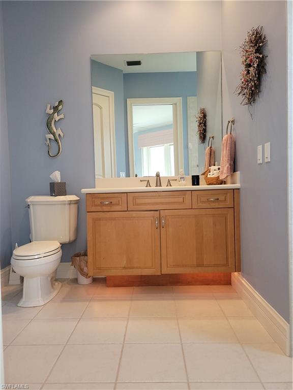 1269 Pocantico Ln Property Photo 33