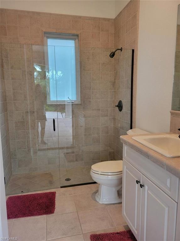 1269 Pocantico Ln Property Photo 34