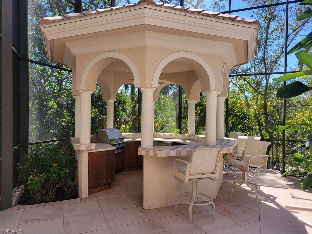 1269 Pocantico Ln Property Photo 35