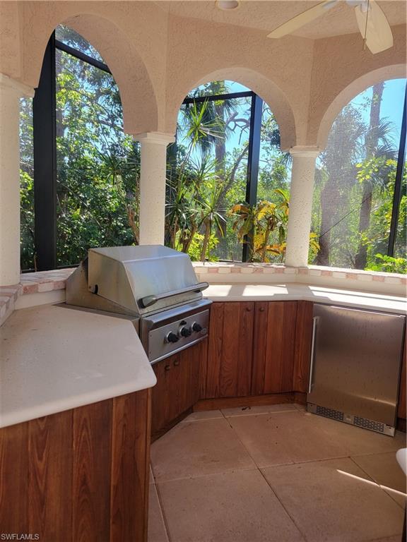 1269 Pocantico Ln Property Photo 36