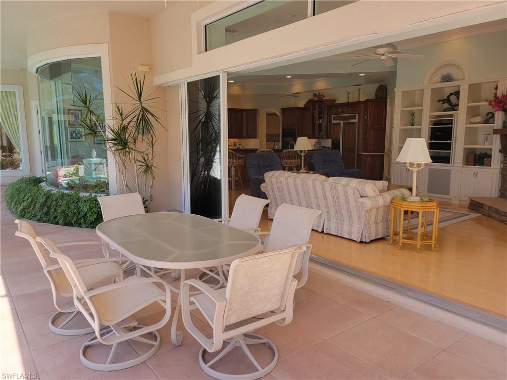 1269 Pocantico Ln Property Photo 37