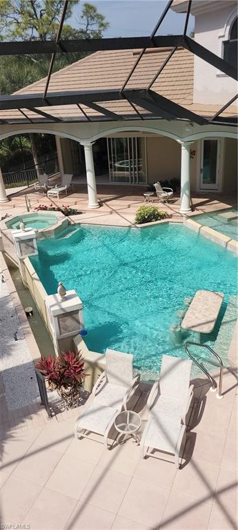 1269 Pocantico Ln Property Photo 38