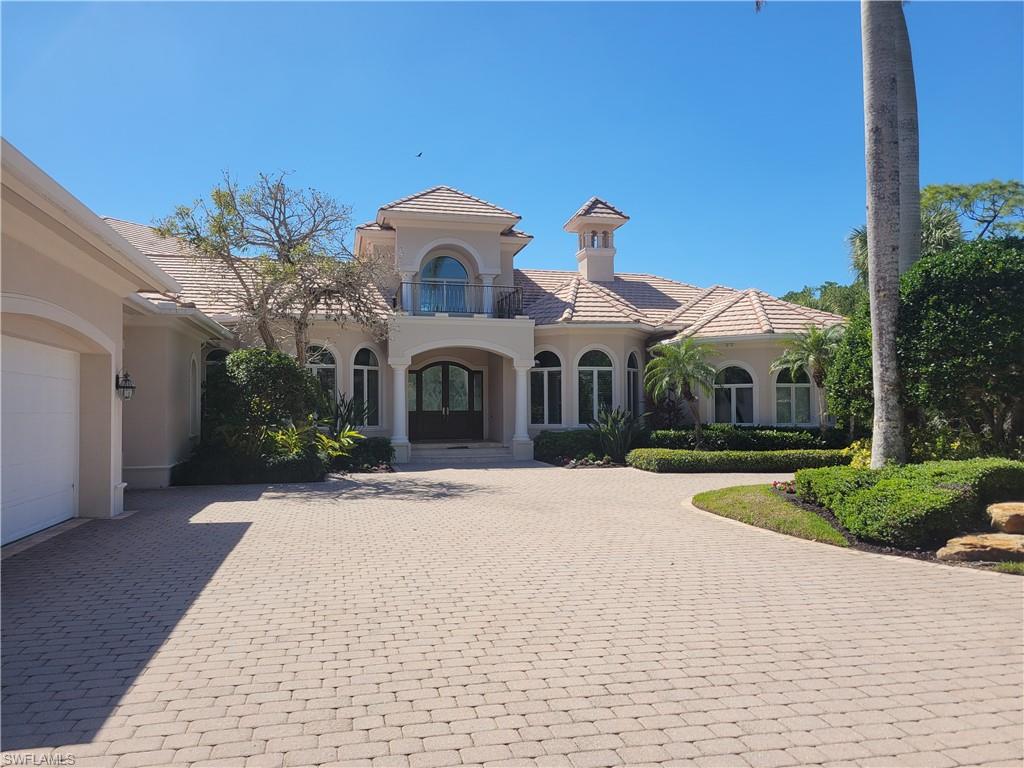 1269 Pocantico Ln Property Photo 44