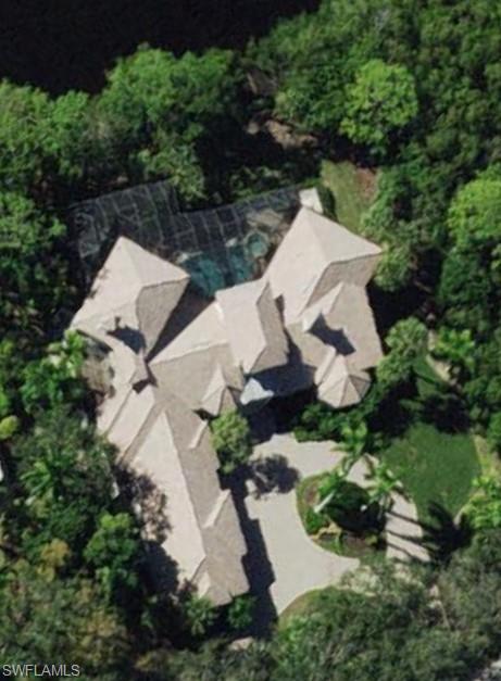 1269 Pocantico Ln Property Photo 45
