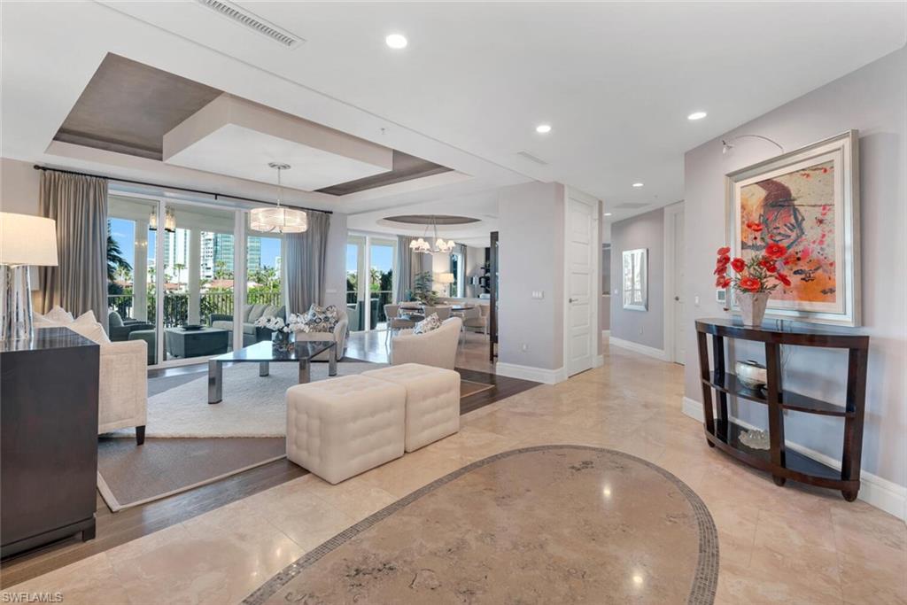 Aria Real Estate Listings Main Image